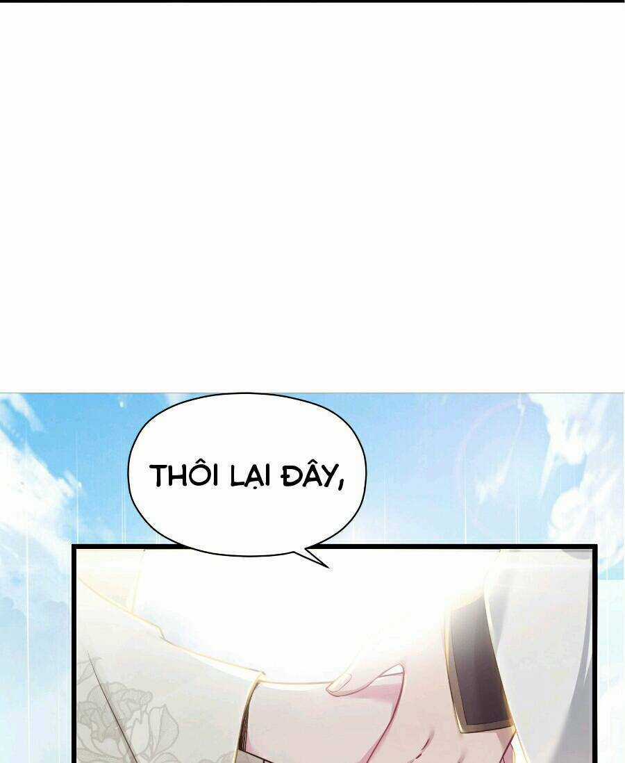 Nương Tử Nhà Ta Là Bạo Quân Nữ Đế Trong Tương Lai Chapter 4 trang 59