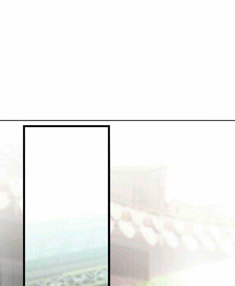 Nương Tử Nhà Ta Là Bạo Quân Nữ Đế Trong Tương Lai Chapter 4 trang 62