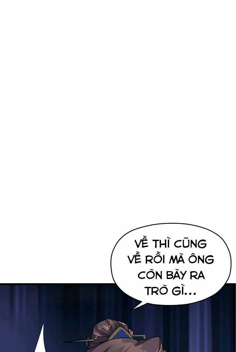 Nương Tử Nhà Ta Là Bạo Quân Nữ Đế Trong Tương Lai Chapter 4 trang 66