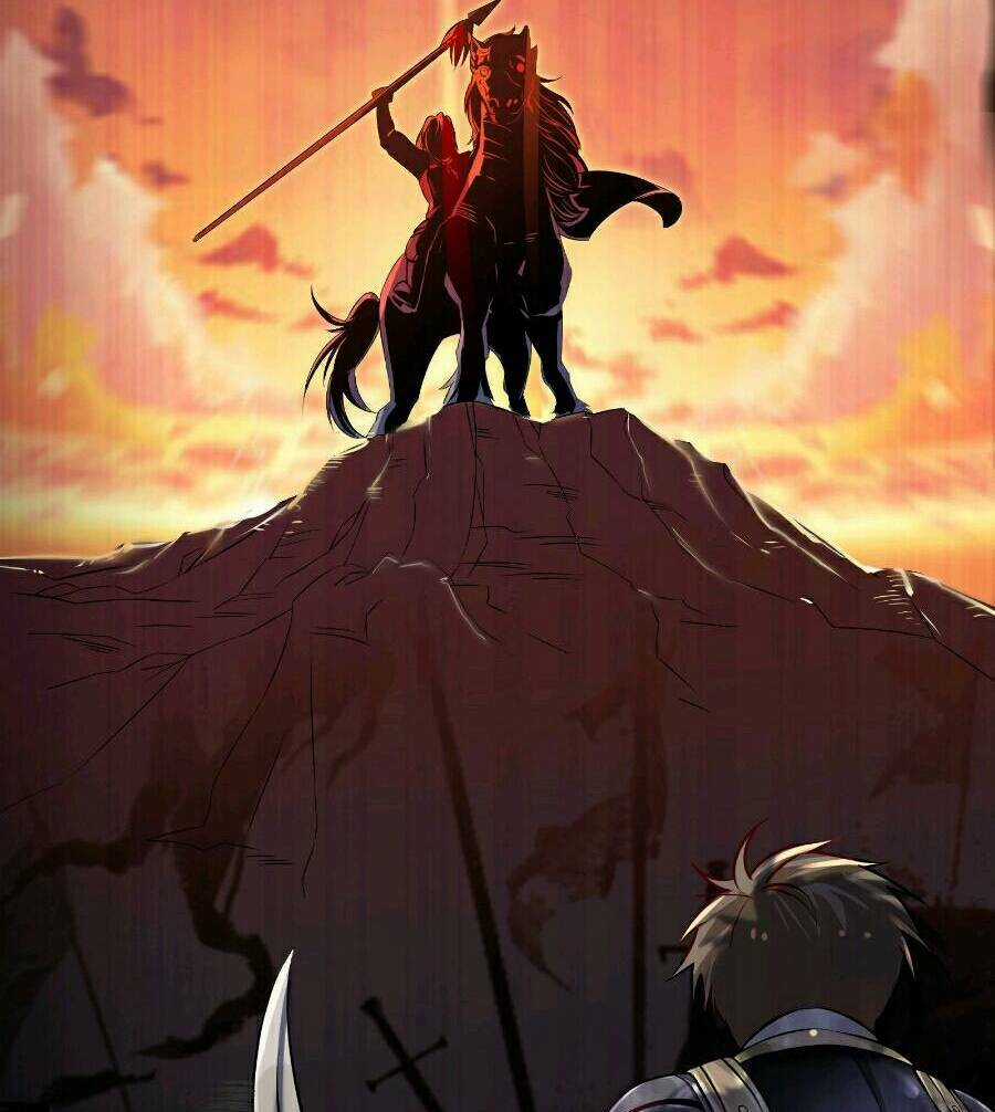 Nương Tử Nhà Ta Là Bạo Quân Nữ Đế Trong Tương Lai Chapter 4 trang 85