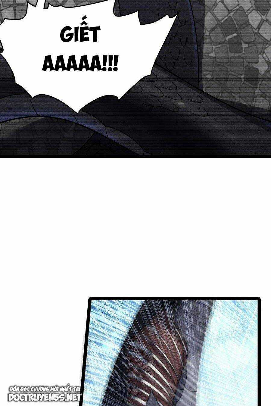 Nương Tử Nhà Ta Là Bạo Quân Nữ Đế Trong Tương Lai Chapter 40 trang 13