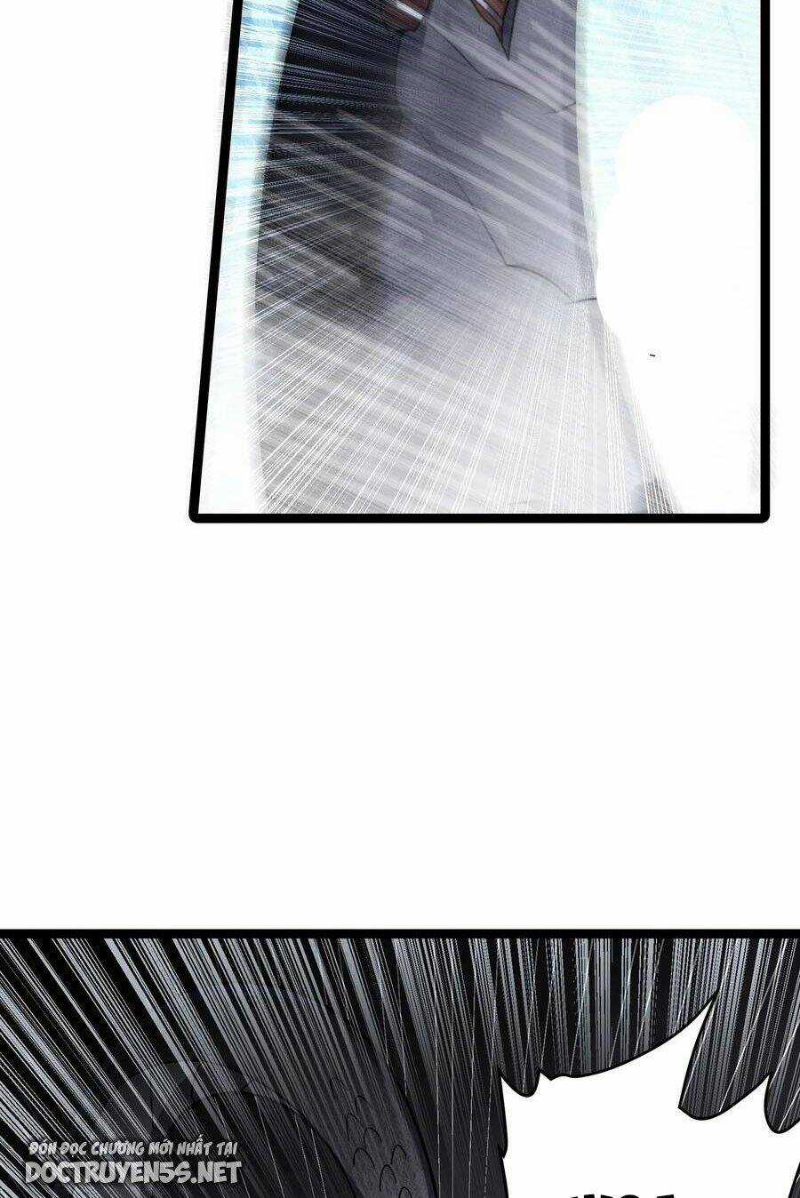 Nương Tử Nhà Ta Là Bạo Quân Nữ Đế Trong Tương Lai Chapter 40 trang 14