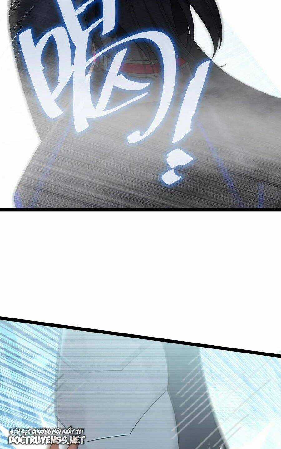 Nương Tử Nhà Ta Là Bạo Quân Nữ Đế Trong Tương Lai Chapter 40 trang 21