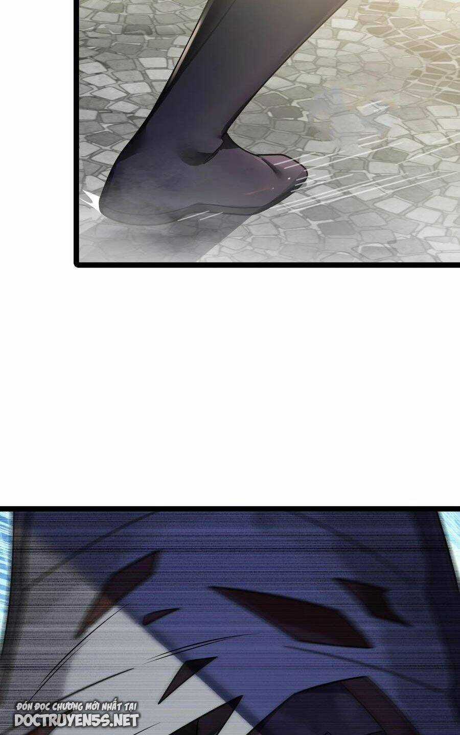 Nương Tử Nhà Ta Là Bạo Quân Nữ Đế Trong Tương Lai Chapter 40 trang 24