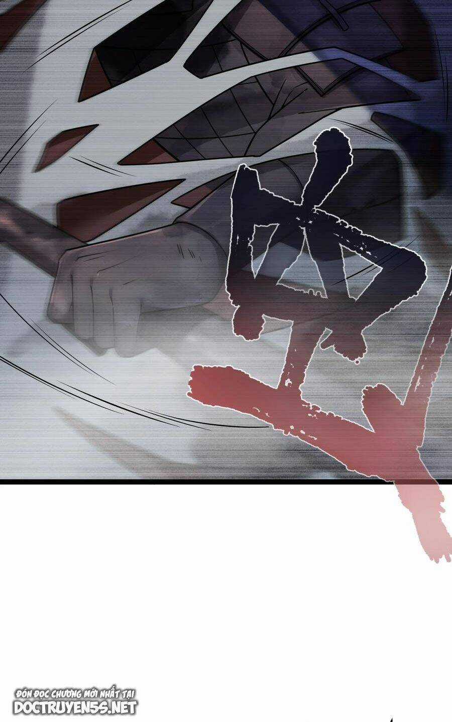 Nương Tử Nhà Ta Là Bạo Quân Nữ Đế Trong Tương Lai Chapter 40 trang 25