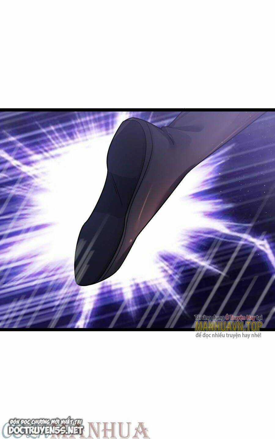 Nương Tử Nhà Ta Là Bạo Quân Nữ Đế Trong Tương Lai Chapter 40 trang 39