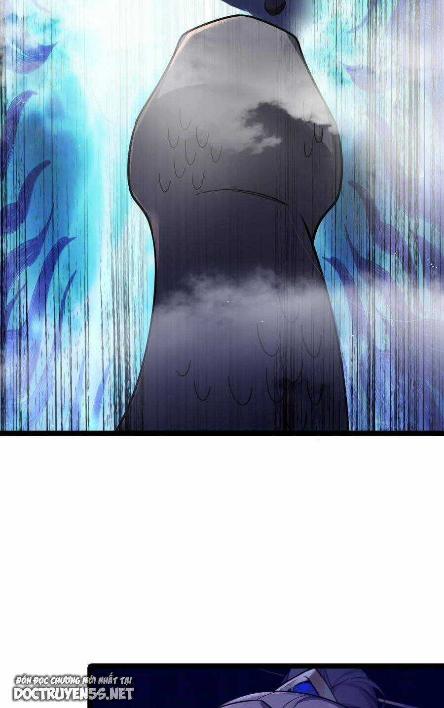 Nương Tử Nhà Ta Là Bạo Quân Nữ Đế Trong Tương Lai Chapter 40 trang 44