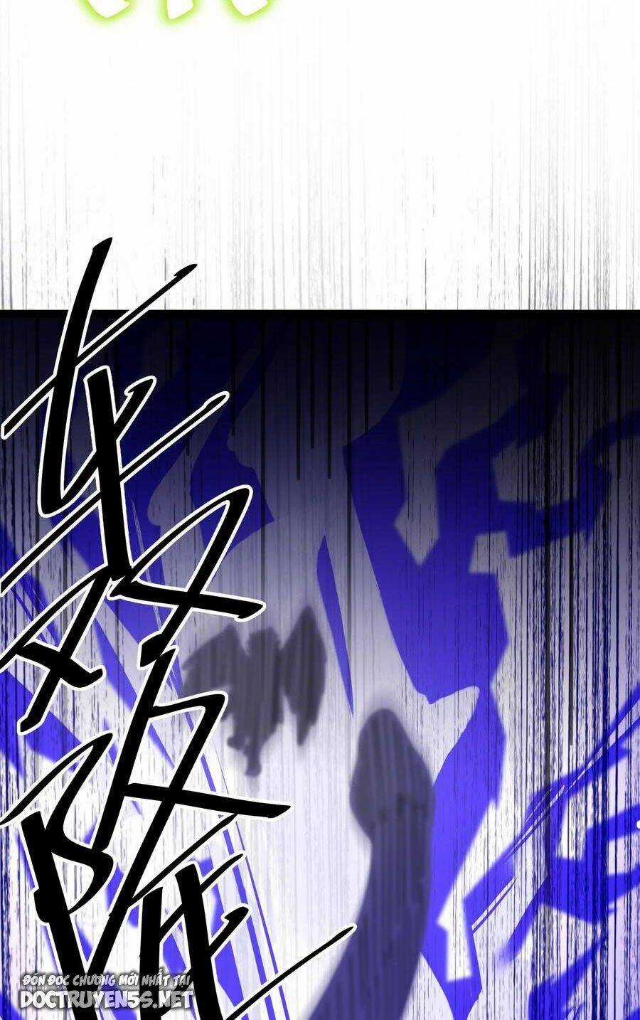 Nương Tử Nhà Ta Là Bạo Quân Nữ Đế Trong Tương Lai Chapter 40 trang 56