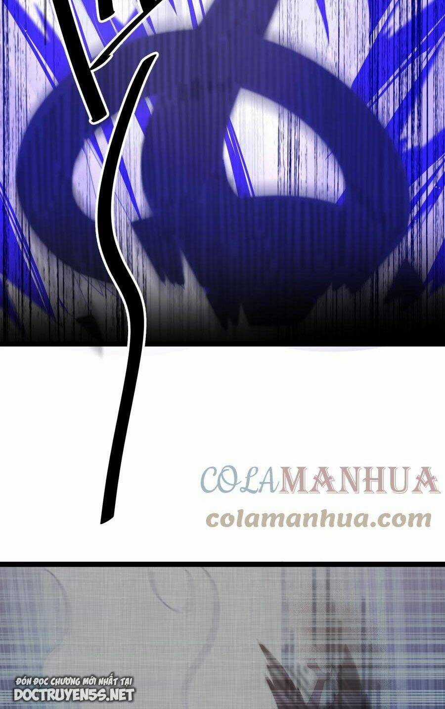 Nương Tử Nhà Ta Là Bạo Quân Nữ Đế Trong Tương Lai Chapter 40 trang 57