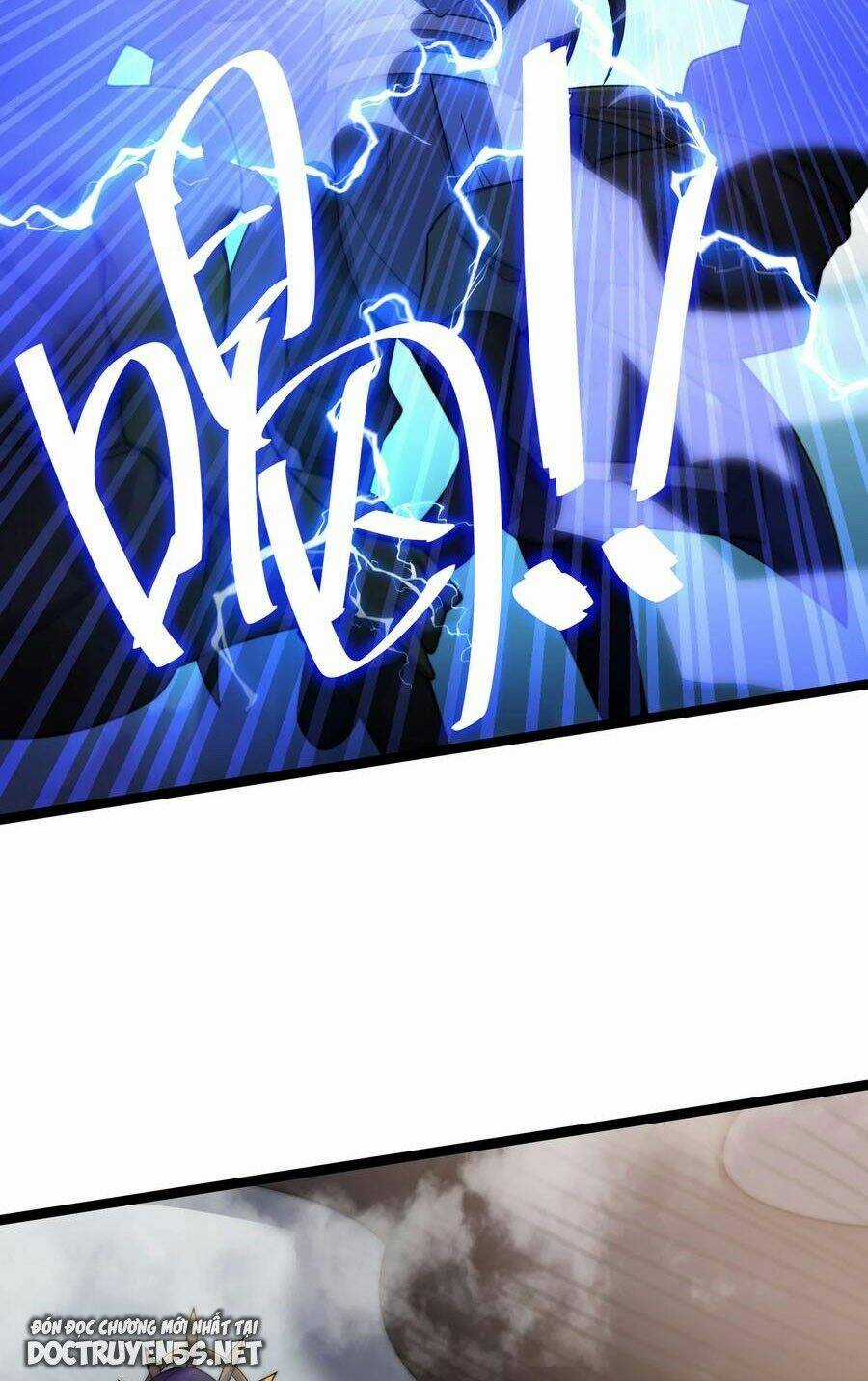 Nương Tử Nhà Ta Là Bạo Quân Nữ Đế Trong Tương Lai Chapter 40 trang 68