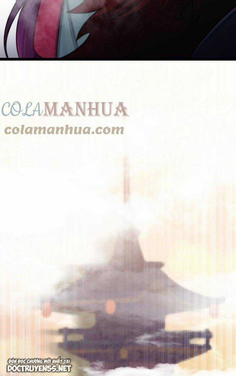 Nương Tử Nhà Ta Là Bạo Quân Nữ Đế Trong Tương Lai Chapter 40 trang 72