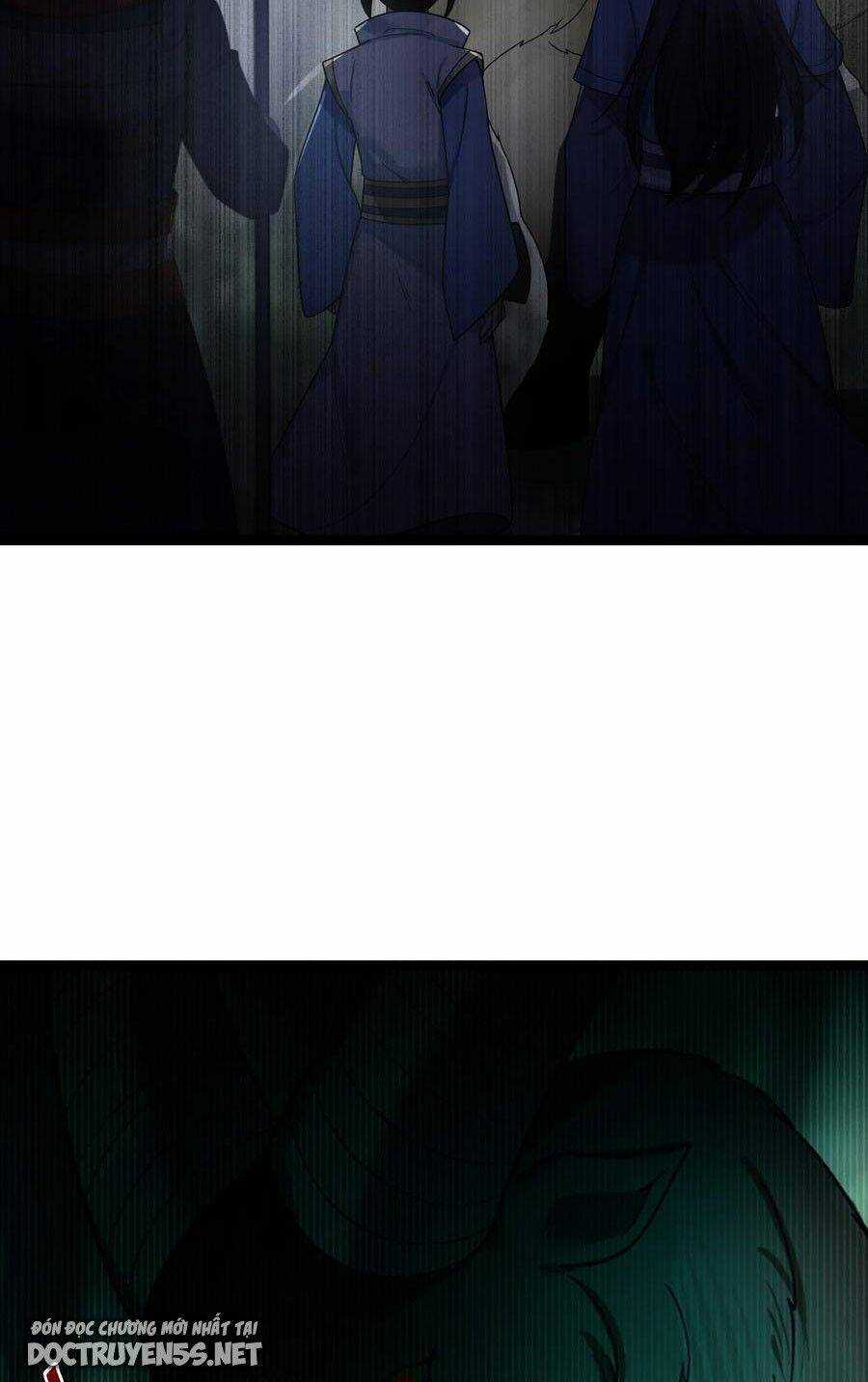 Nương Tử Nhà Ta Là Bạo Quân Nữ Đế Trong Tương Lai Chapter 40 trang 77