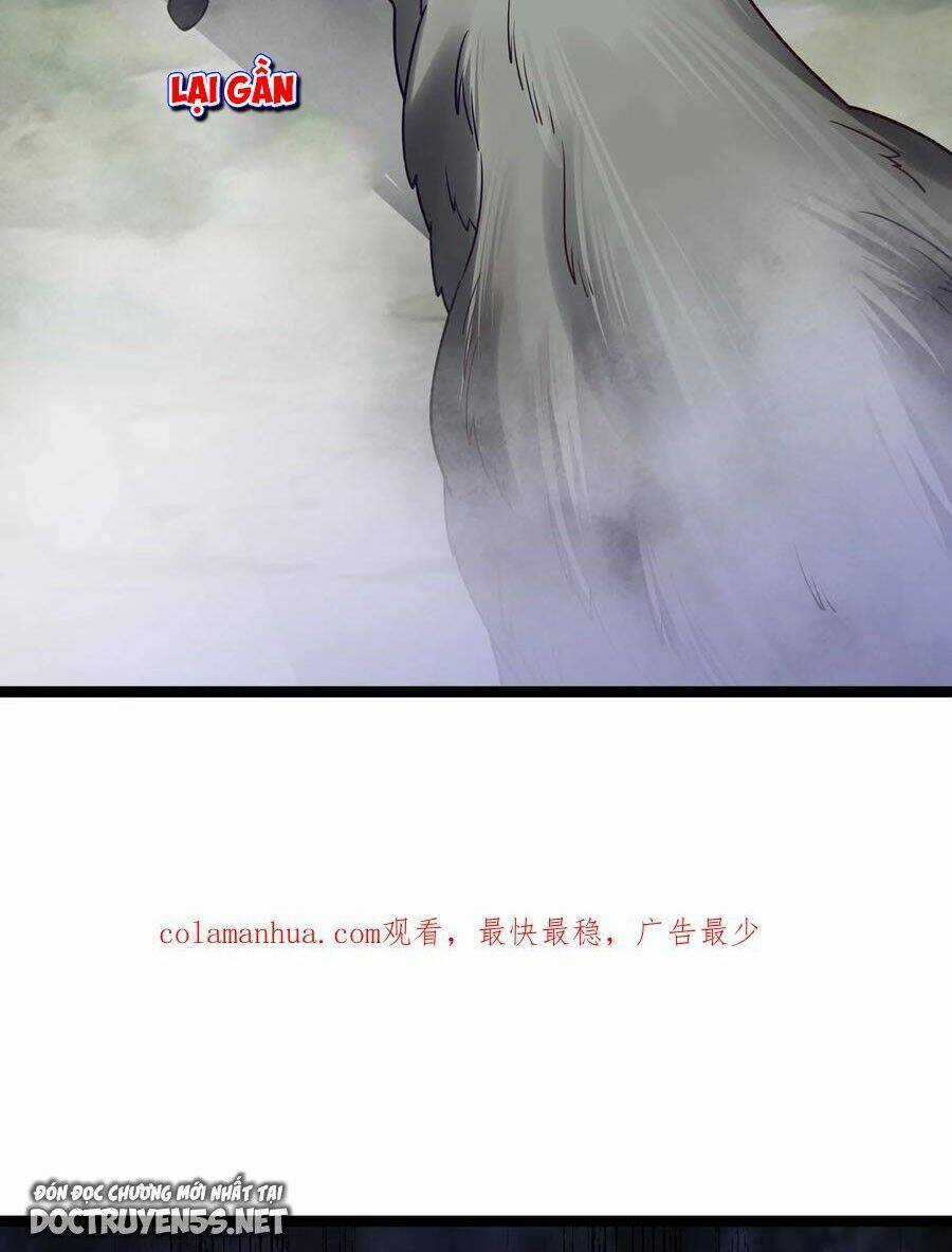 Nương Tử Nhà Ta Là Bạo Quân Nữ Đế Trong Tương Lai Chapter 40 trang 81