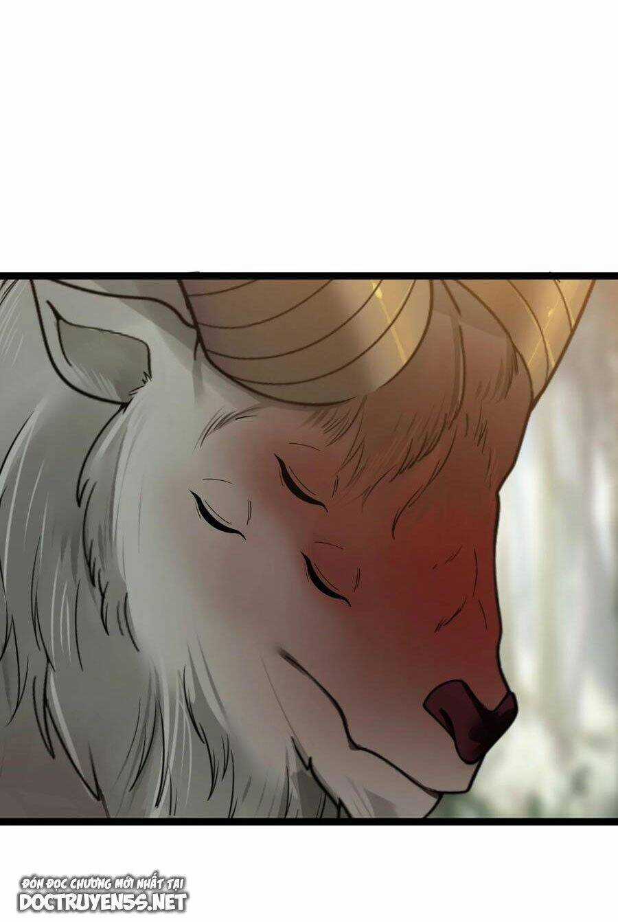 Nương Tử Nhà Ta Là Bạo Quân Nữ Đế Trong Tương Lai Chapter 41 trang 12