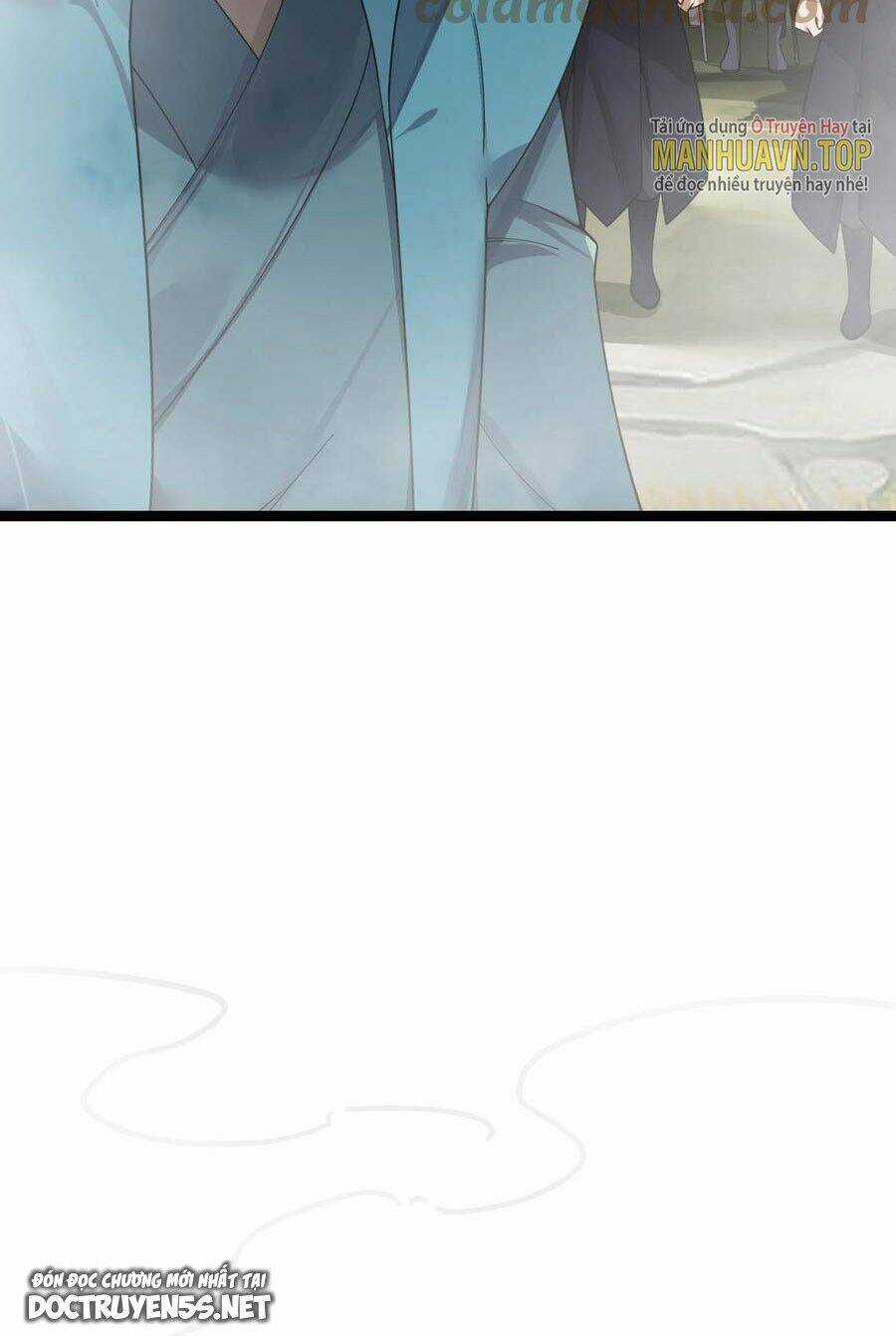 Nương Tử Nhà Ta Là Bạo Quân Nữ Đế Trong Tương Lai Chapter 41 trang 14