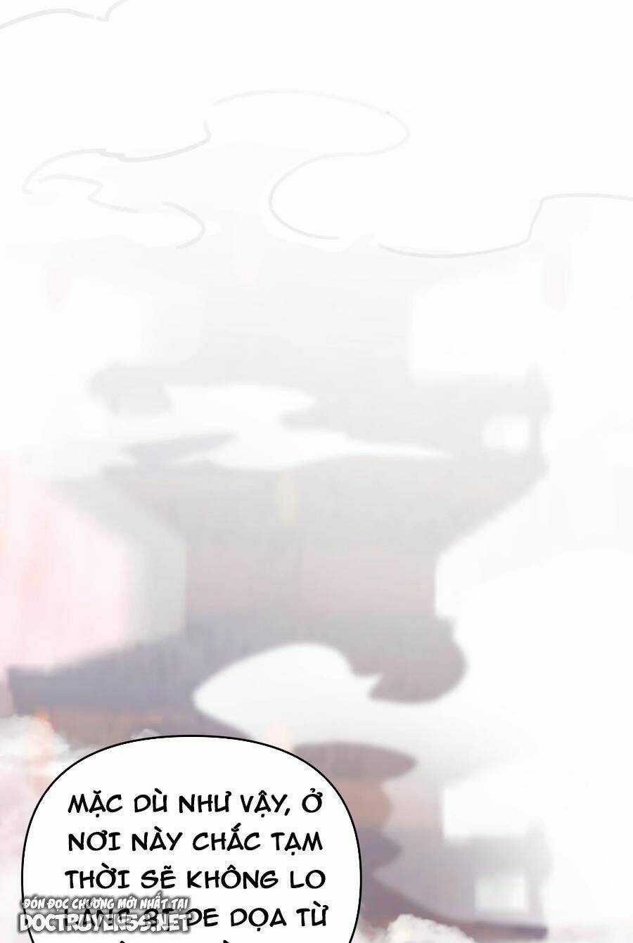 Nương Tử Nhà Ta Là Bạo Quân Nữ Đế Trong Tương Lai Chapter 41 trang 15