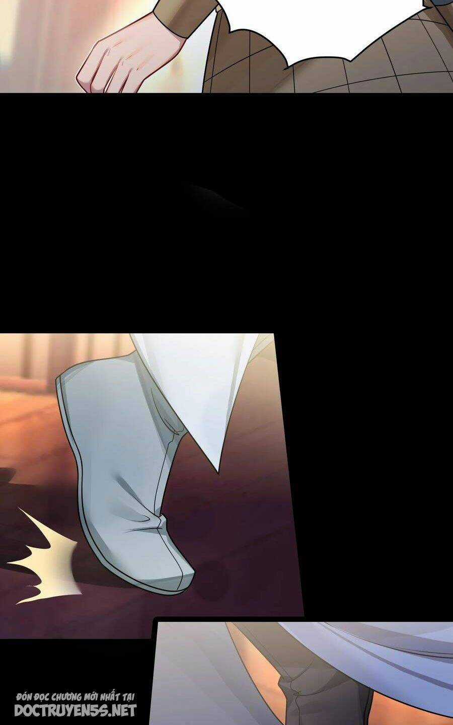 Nương Tử Nhà Ta Là Bạo Quân Nữ Đế Trong Tương Lai Chapter 41 trang 40