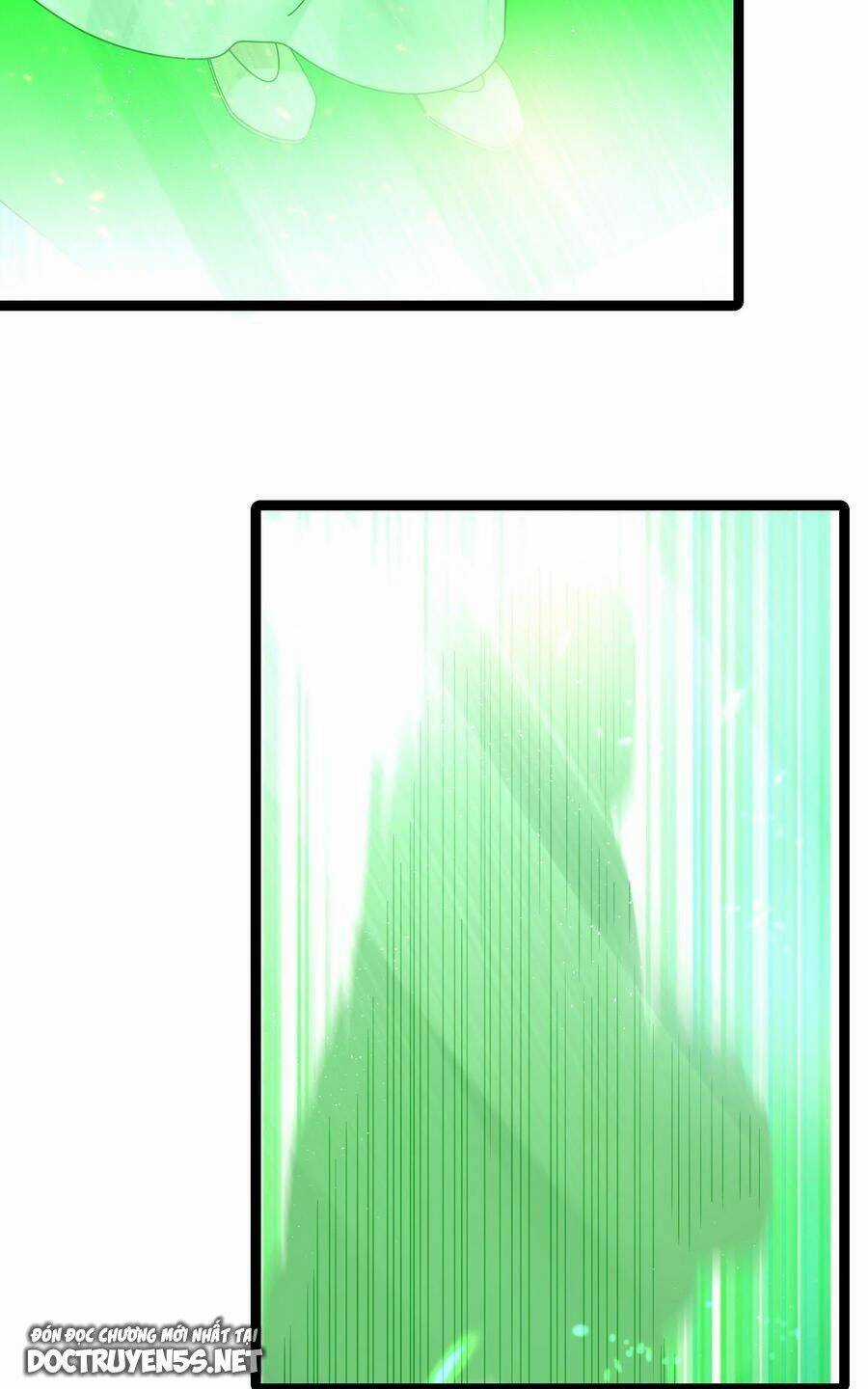 Nương Tử Nhà Ta Là Bạo Quân Nữ Đế Trong Tương Lai Chapter 41 trang 51