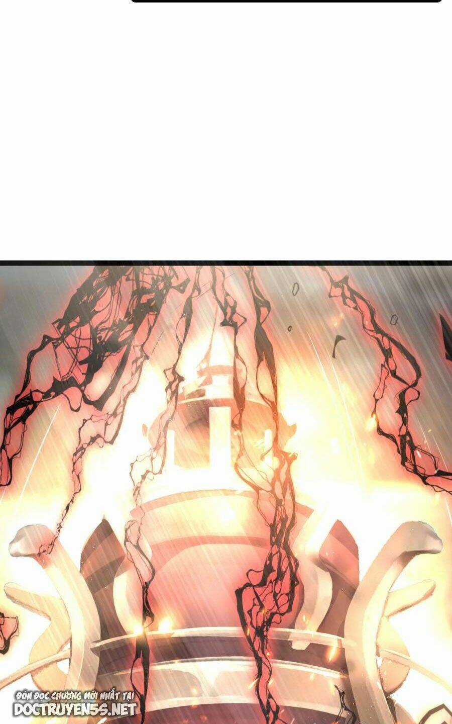 Nương Tử Nhà Ta Là Bạo Quân Nữ Đế Trong Tương Lai Chapter 41 trang 52