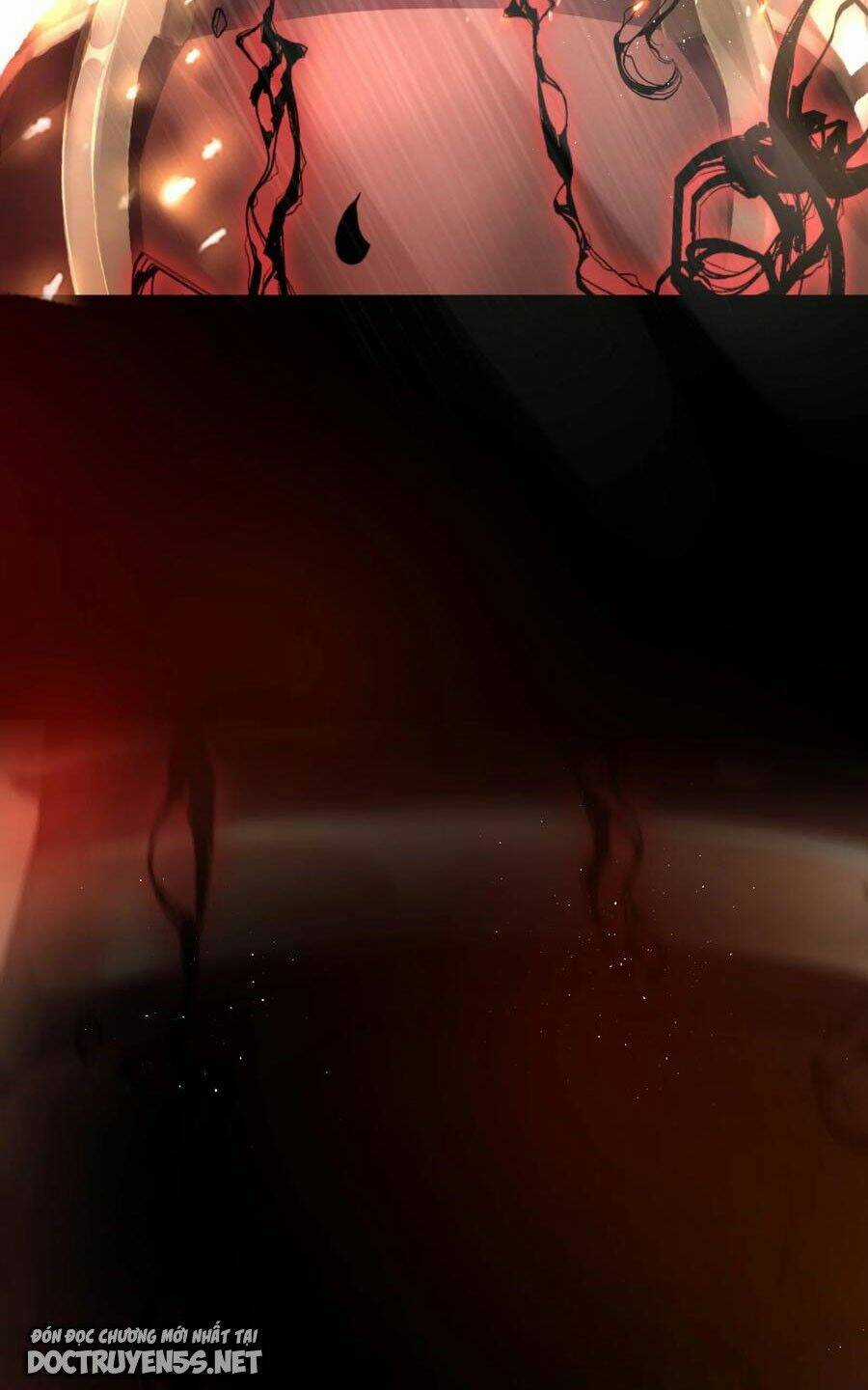 Nương Tử Nhà Ta Là Bạo Quân Nữ Đế Trong Tương Lai Chapter 41 trang 53