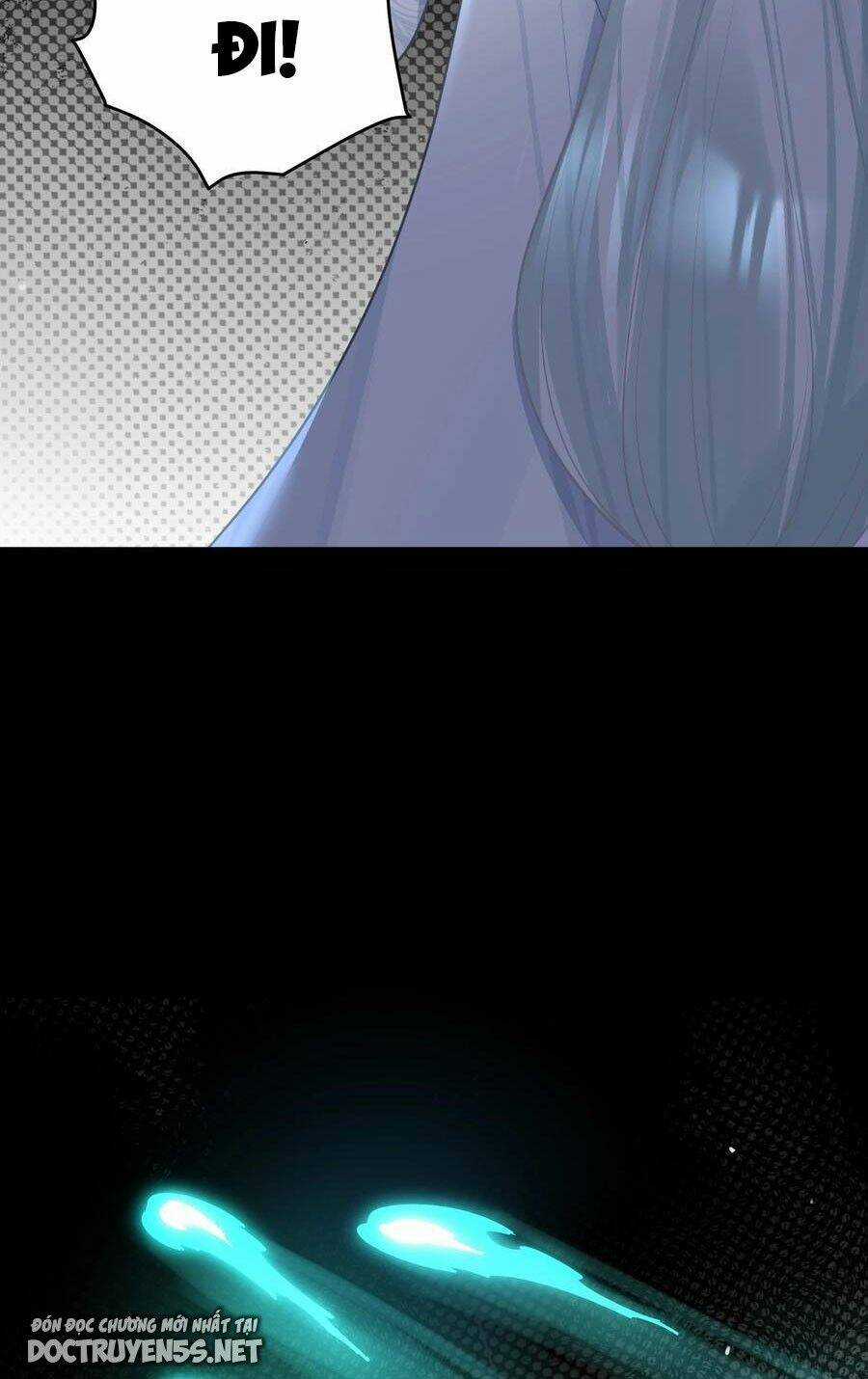 Nương Tử Nhà Ta Là Bạo Quân Nữ Đế Trong Tương Lai Chapter 41 trang 63