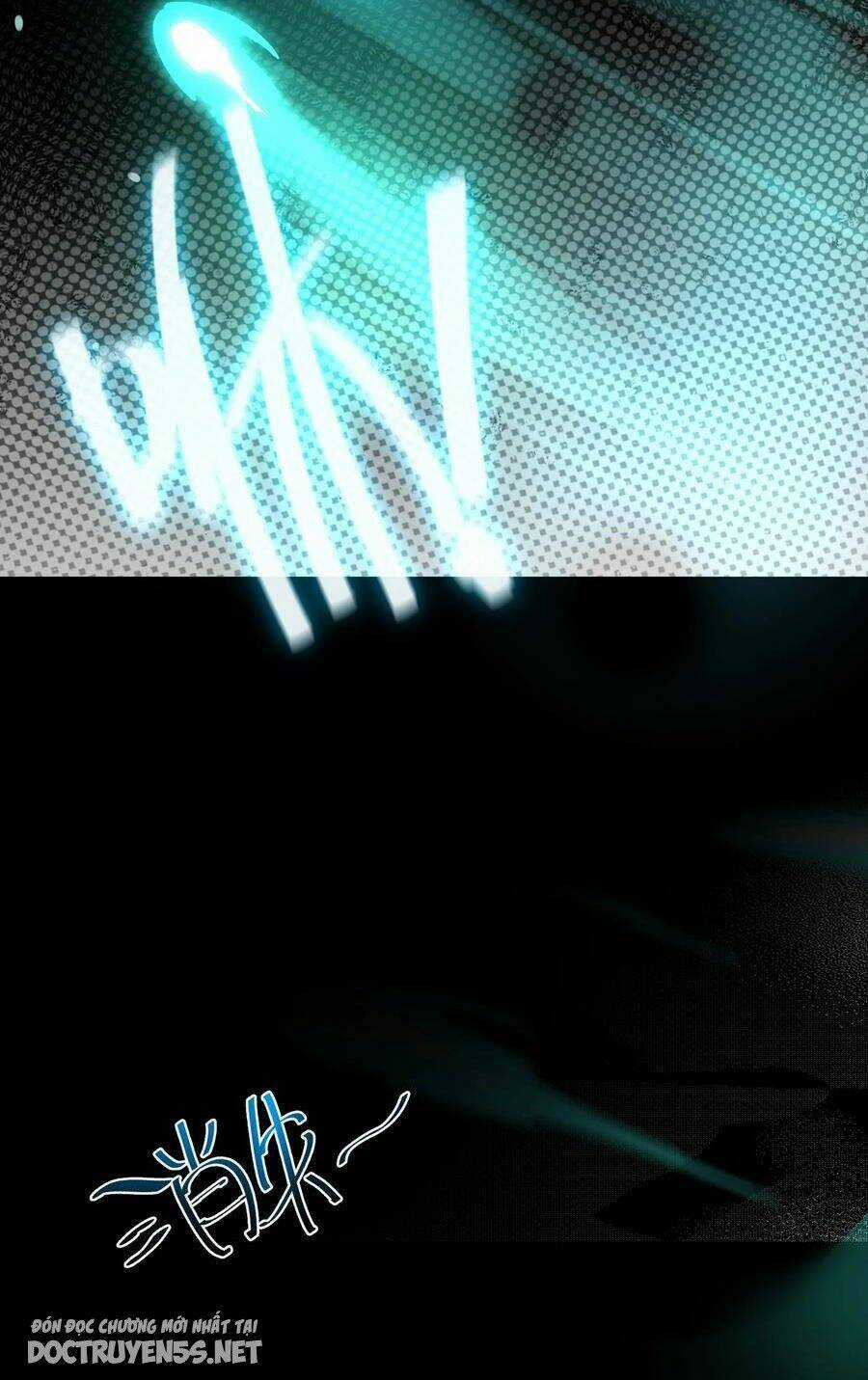 Nương Tử Nhà Ta Là Bạo Quân Nữ Đế Trong Tương Lai Chapter 41 trang 64