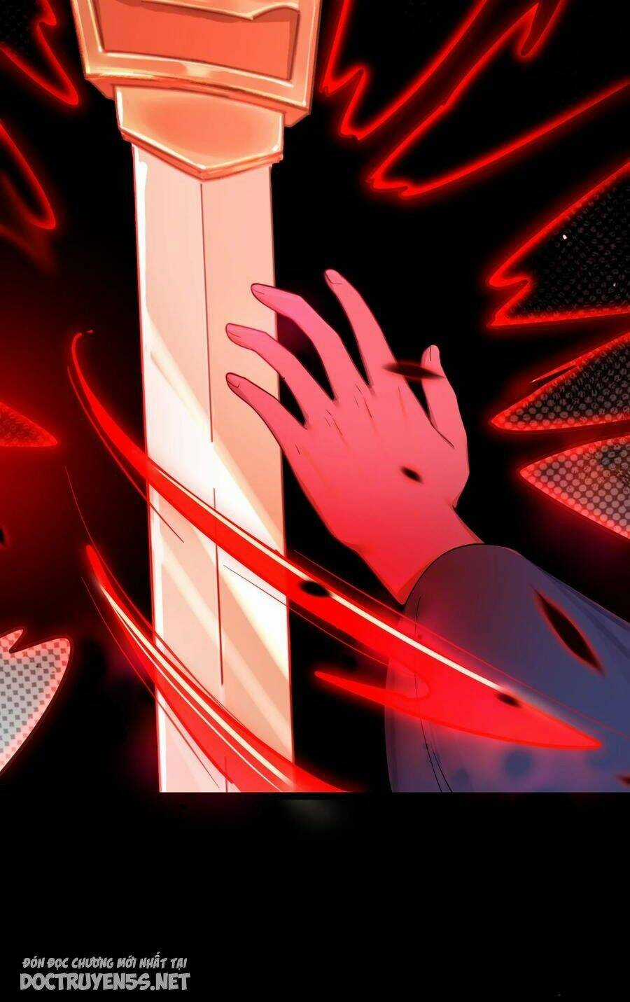 Nương Tử Nhà Ta Là Bạo Quân Nữ Đế Trong Tương Lai Chapter 41 trang 69