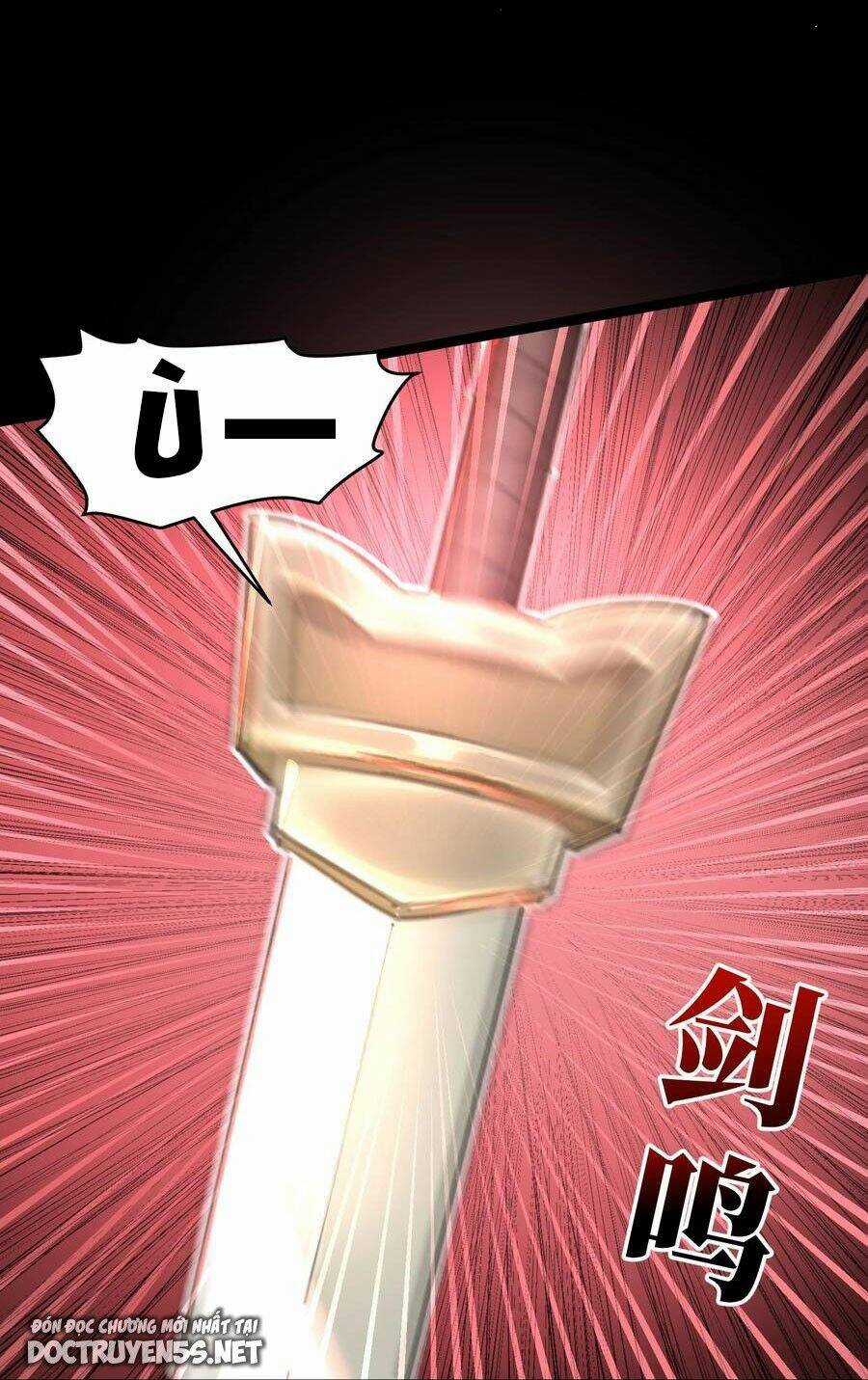 Nương Tử Nhà Ta Là Bạo Quân Nữ Đế Trong Tương Lai Chapter 41 trang 75