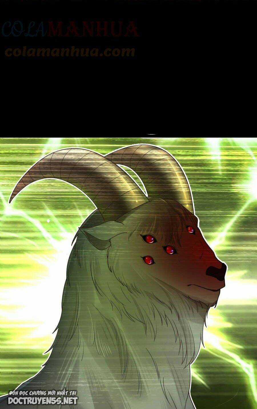 Nương Tử Nhà Ta Là Bạo Quân Nữ Đế Trong Tương Lai Chapter 41 trang 76