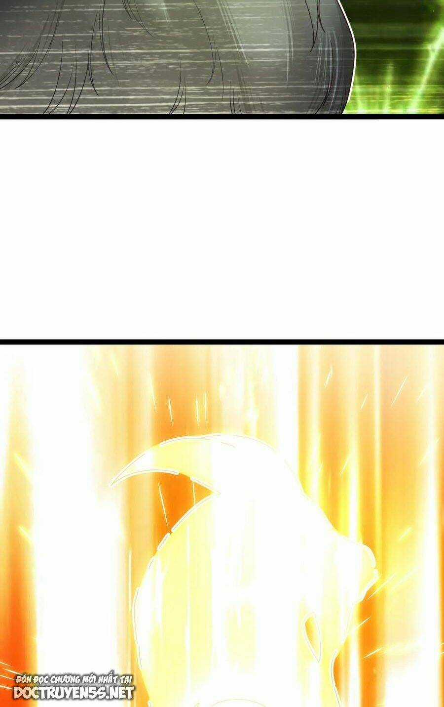 Nương Tử Nhà Ta Là Bạo Quân Nữ Đế Trong Tương Lai Chapter 41 trang 77