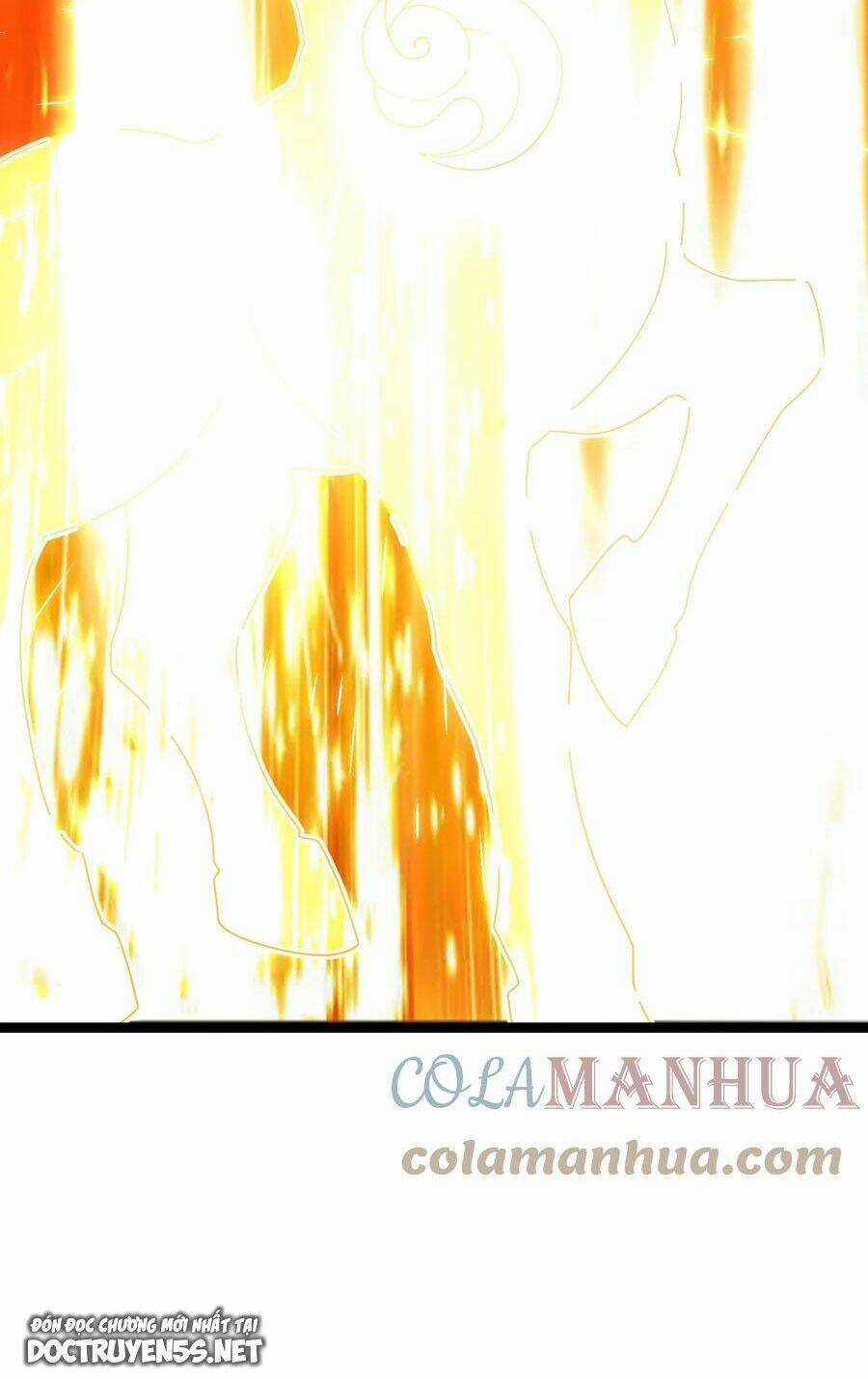 Nương Tử Nhà Ta Là Bạo Quân Nữ Đế Trong Tương Lai Chapter 41 trang 78