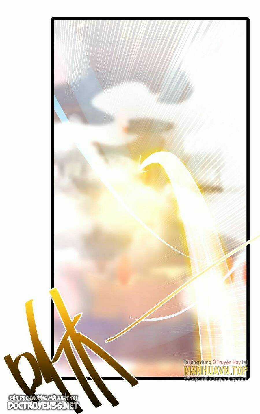 Nương Tử Nhà Ta Là Bạo Quân Nữ Đế Trong Tương Lai Chapter 41 trang 79