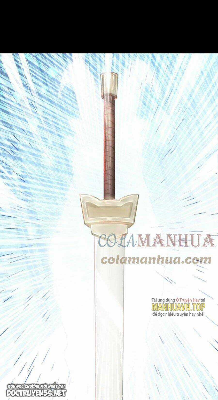 Nương Tử Nhà Ta Là Bạo Quân Nữ Đế Trong Tương Lai Chapter 41 trang 81