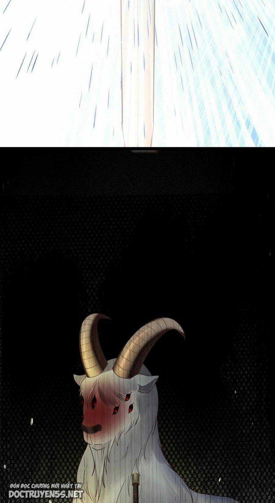 Nương Tử Nhà Ta Là Bạo Quân Nữ Đế Trong Tương Lai Chapter 41 trang 82