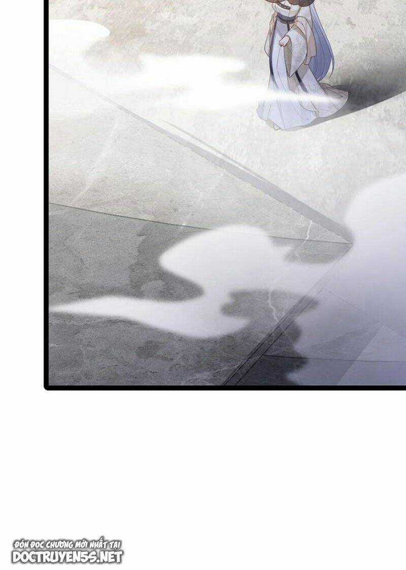 Nương Tử Nhà Ta Là Bạo Quân Nữ Đế Trong Tương Lai Chapter 42 trang 11