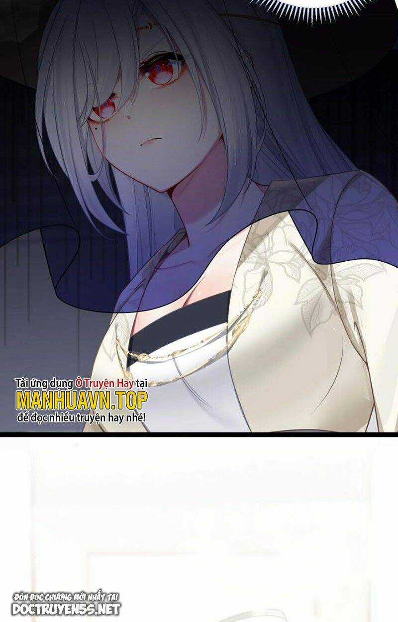 Nương Tử Nhà Ta Là Bạo Quân Nữ Đế Trong Tương Lai Chapter 42 trang 14