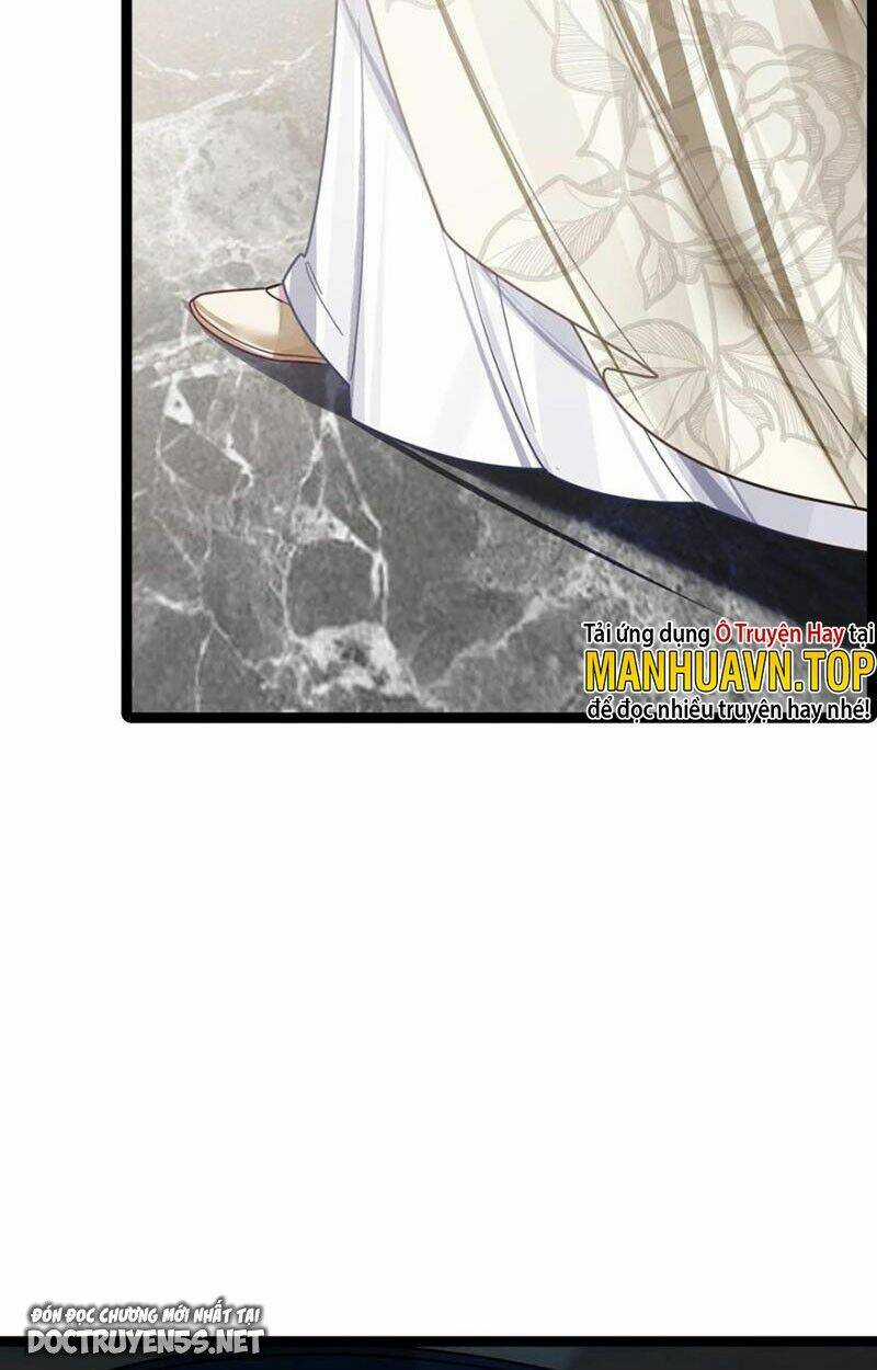 Nương Tử Nhà Ta Là Bạo Quân Nữ Đế Trong Tương Lai Chapter 42 trang 21