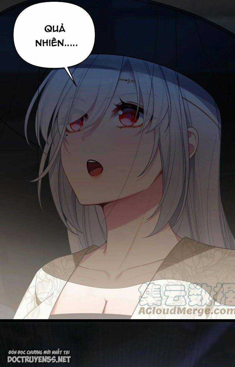 Nương Tử Nhà Ta Là Bạo Quân Nữ Đế Trong Tương Lai Chapter 42 trang 22