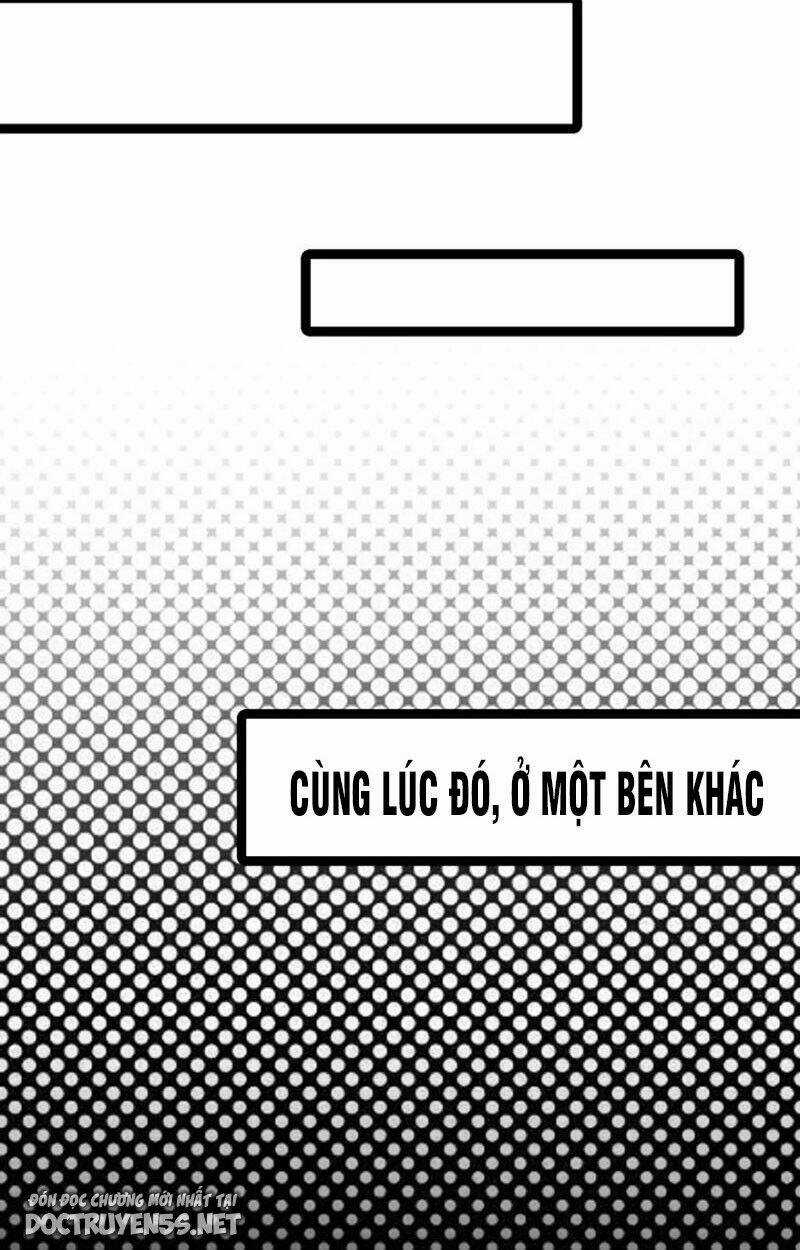 Nương Tử Nhà Ta Là Bạo Quân Nữ Đế Trong Tương Lai Chapter 42 trang 27