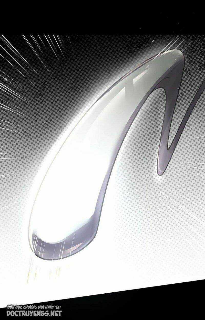 Nương Tử Nhà Ta Là Bạo Quân Nữ Đế Trong Tương Lai Chapter 42 trang 31