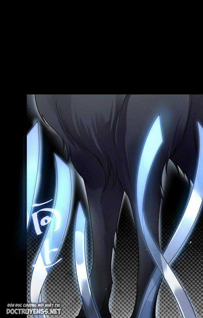 Nương Tử Nhà Ta Là Bạo Quân Nữ Đế Trong Tương Lai Chapter 42 trang 36