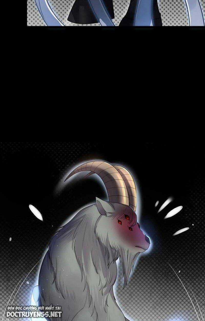 Nương Tử Nhà Ta Là Bạo Quân Nữ Đế Trong Tương Lai Chapter 42 trang 37