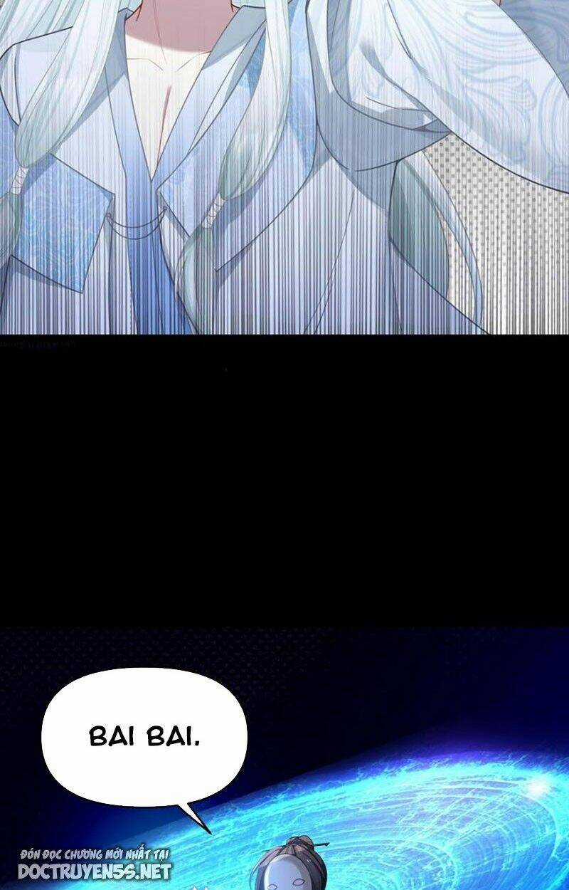 Nương Tử Nhà Ta Là Bạo Quân Nữ Đế Trong Tương Lai Chapter 42 trang 82