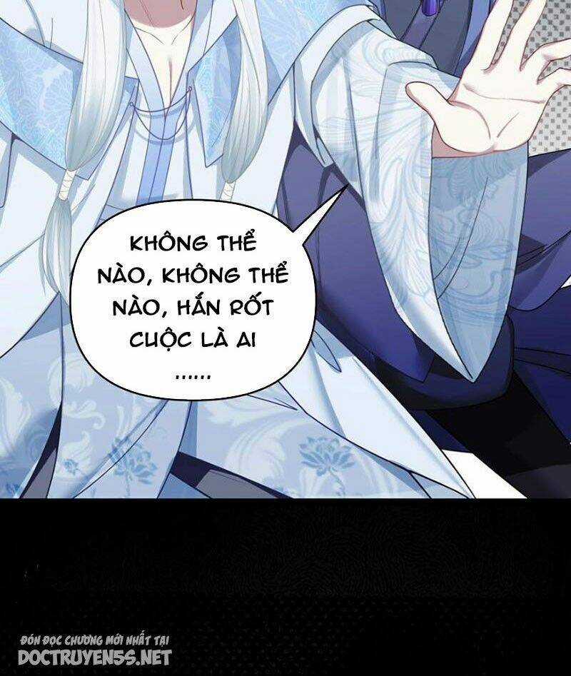 Nương Tử Nhà Ta Là Bạo Quân Nữ Đế Trong Tương Lai Chapter 42 trang 85