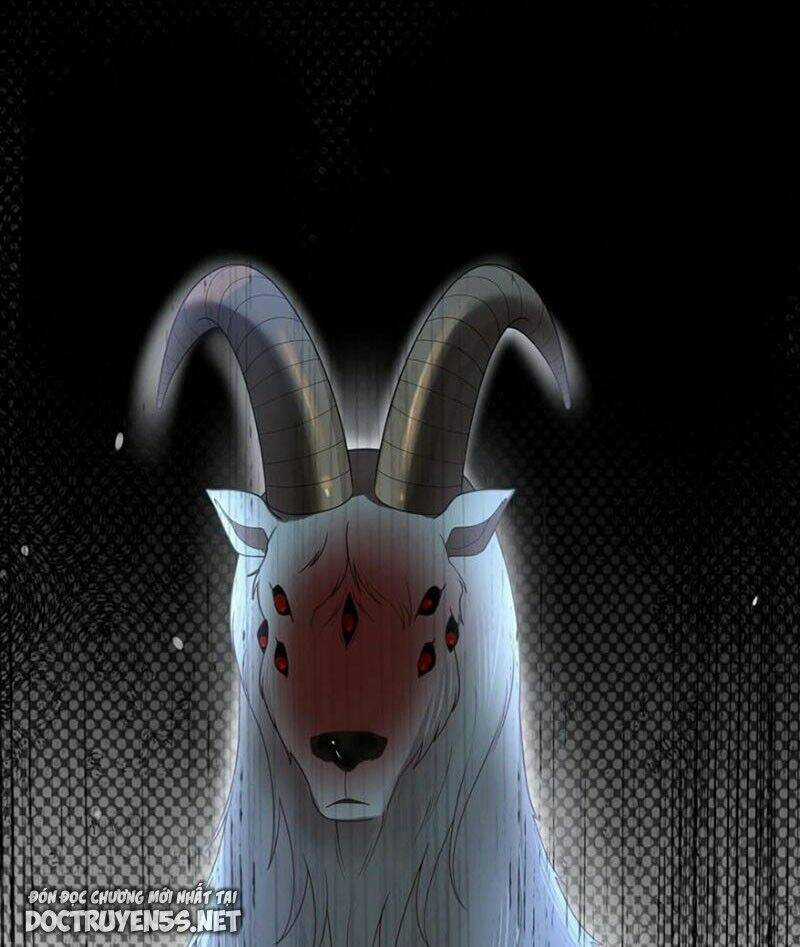 Nương Tử Nhà Ta Là Bạo Quân Nữ Đế Trong Tương Lai Chapter 42 trang 86