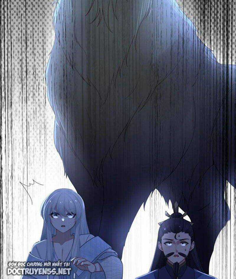 Nương Tử Nhà Ta Là Bạo Quân Nữ Đế Trong Tương Lai Chapter 42 trang 87