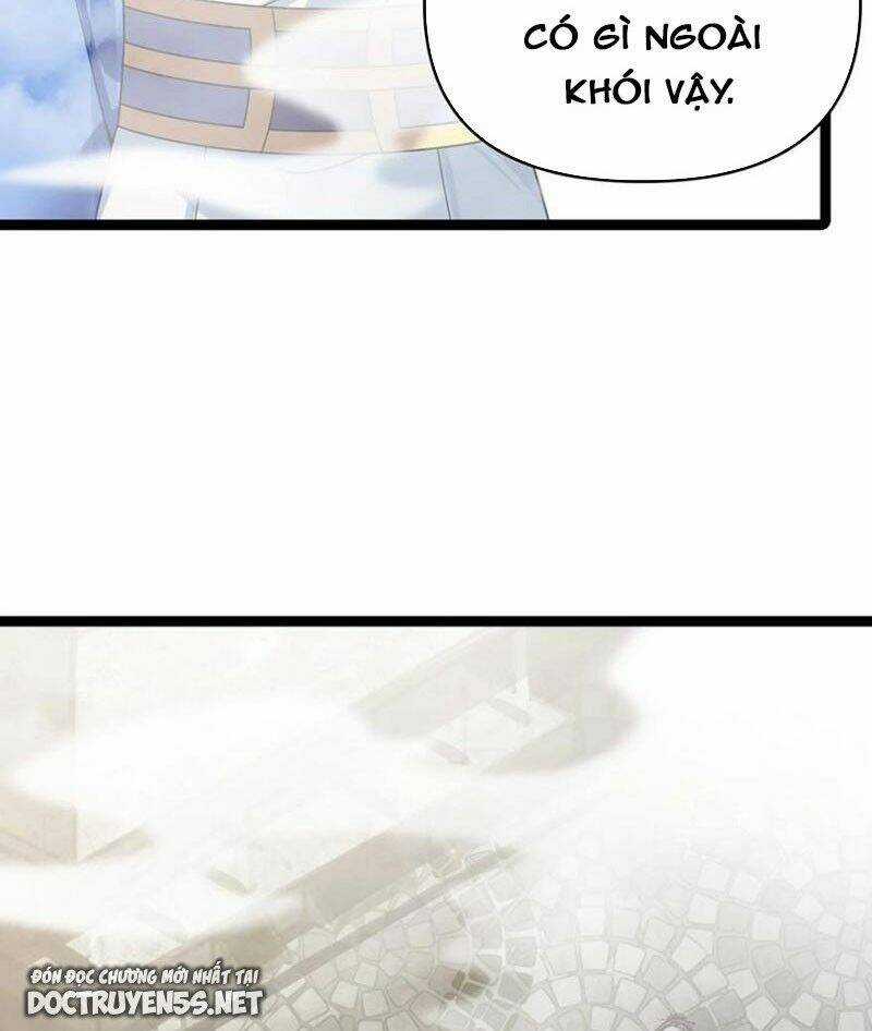 Nương Tử Nhà Ta Là Bạo Quân Nữ Đế Trong Tương Lai Chapter 42 trang 90