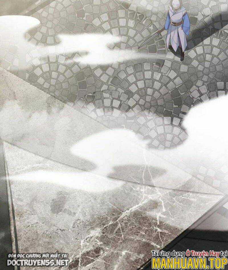 Nương Tử Nhà Ta Là Bạo Quân Nữ Đế Trong Tương Lai Chapter 42 trang 91