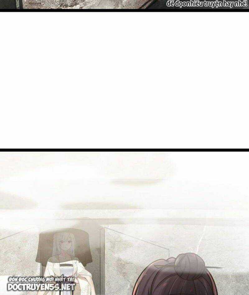 Nương Tử Nhà Ta Là Bạo Quân Nữ Đế Trong Tương Lai Chapter 42 trang 92