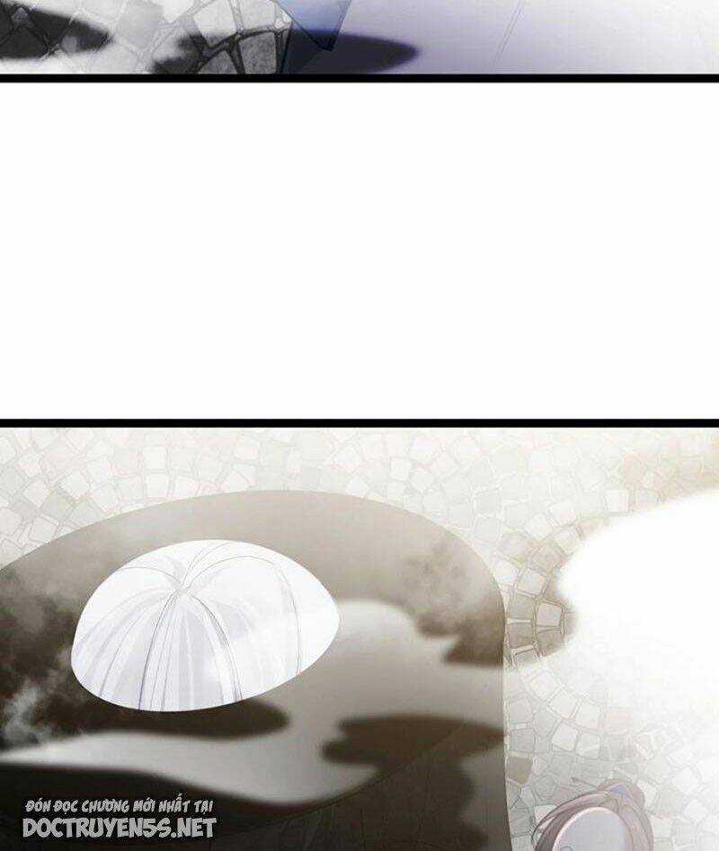 Nương Tử Nhà Ta Là Bạo Quân Nữ Đế Trong Tương Lai Chapter 42 trang 94